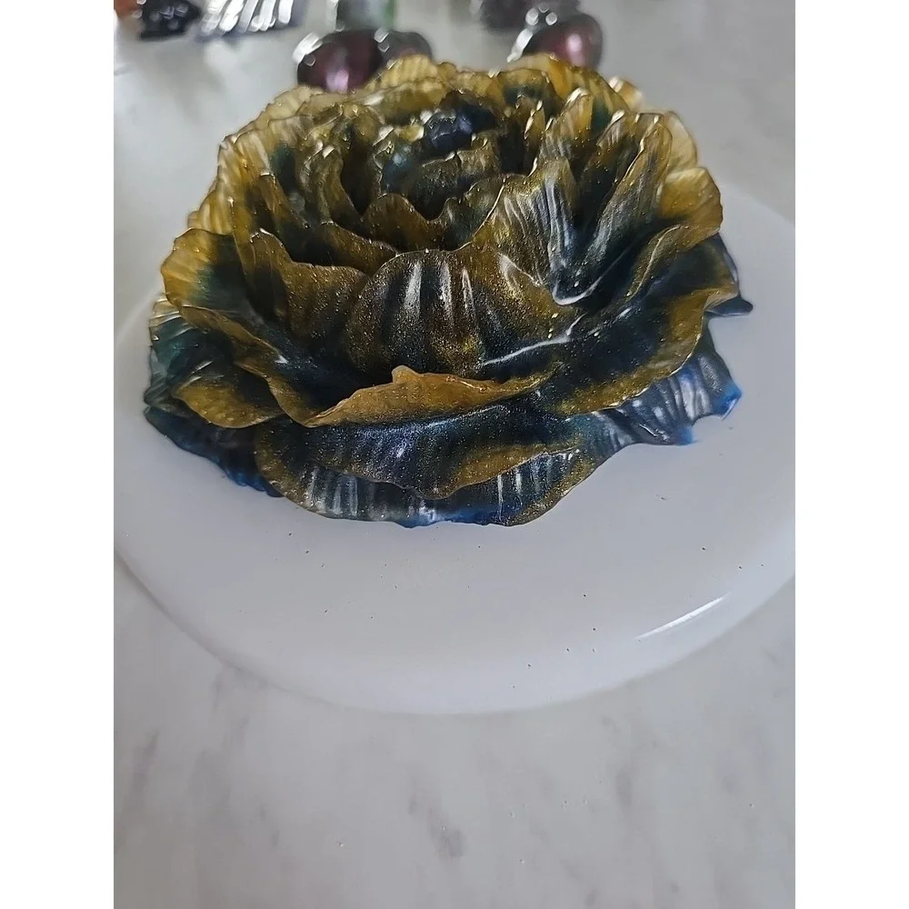 Handmade this product